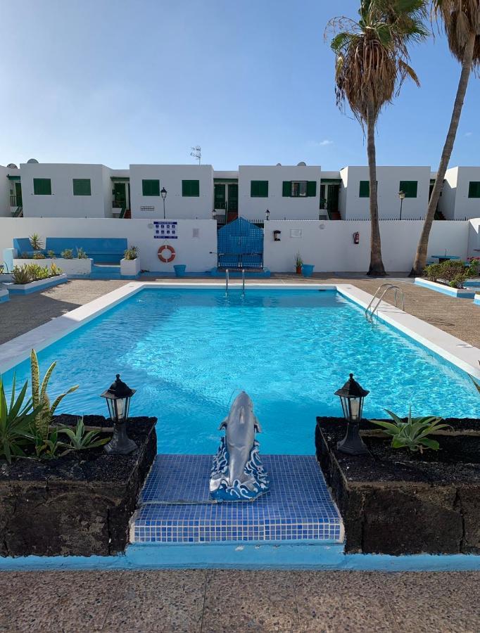 Apartamento Puerto Del Carmen Luxury *