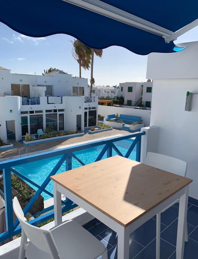 Puerto Del Carmen Luxury * Tías