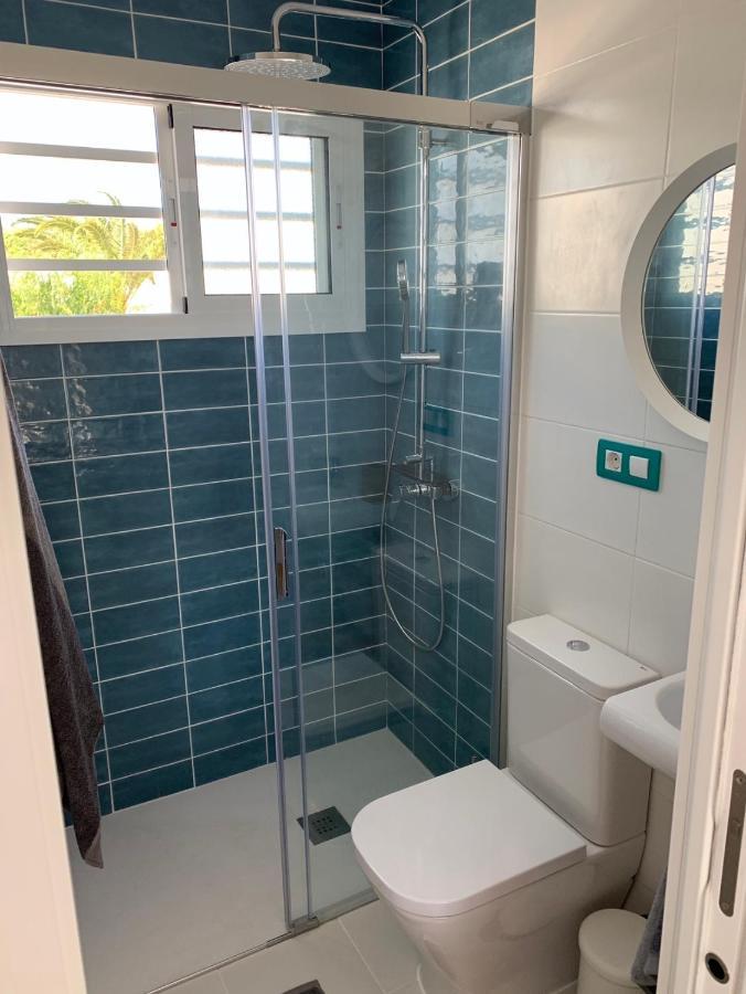 Puerto Del Carmen Luxury Appartement