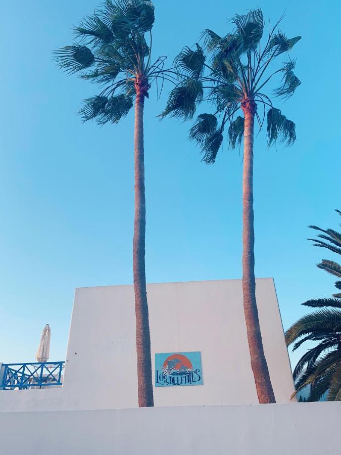 Appartement Puerto Del Carmen Luxury